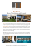 Extro Hotels - SEI Edizioni
