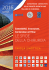 le sfide della chirurgia
