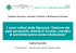 I nuovi utilizzi della fiduciaria