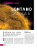 lontano dal sole - Città Nuova Editrice