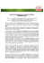 Visualizza l`ALLEGATO