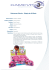 Dottoressa Peluche - Display da 20 Buste