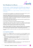 Offerta base - Restyling Web