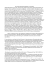 Curriculum vitae italian - Dipartimento di Scienze dell`Antichità