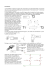 Articolo completo provatransistor