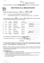 J - Provincia di Benevento