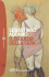 Untitled - Rizzoli Libri