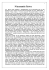 the Transcription