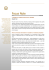 il capability approach applicato all`infanzia