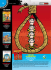 LUCKY LUKE LA CORDA AL COLLO 76