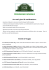 Programma generale GF2016