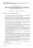 Decreto del Ministro dell`economia e delle finanze 5 marzo 2007 n