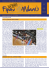 10/2 news - vomien volley legnano