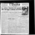 18 luglio 1948