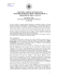 versione pdf - Ausilio.org