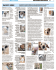 [c-bo - 29] carlino/giornale/bop/10 16