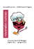 ravanellocurioso ~ Chef Anarco Vegan