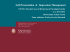 Presentazione di PowerPoint - Dipartimento di Psicologia dei