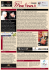 WineNews - La Prima di Winenews - n. 1072