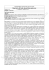 Repertorio di fonti sul patriziato genovese