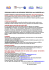 Avviso Siti Percorso diabete PORTOGHESE _2_x