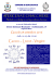 Cancro – Leone - Vergine