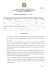 modulo tesseramento atleta amatoriale minorenne