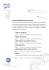 M0821.3_rev0-PHASE- Soddisfazione Clienti