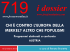 il partito della libertà austriaco (fpö)