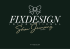 - Fixdesign Horse Riding