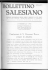Bollettino Salesiano