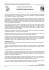 Compiti del medico del lavoro - OMCeO-ME