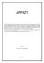 LT33-Fisiologia-Prof Minetto