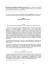 Estratto del decreto legge n. 1 del 24/01/2012 pdf 144.4 KB