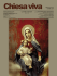 Ottobre N°497