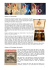 History of Vermouth: History of Contratto Vermouth: