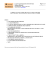 HT Psicologia HUMANTRAINER.COM Pag. 1 di 24 Romano