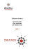 N. 3-2016 - Dipartimento di Giurisprudenza