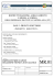 Relazione - ASL Viterbo