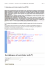 Le pagine ASP