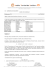 Delibera n. 11 del 27.03.2015