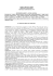determinazione 133/2016
