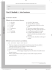 Test C Module 1 - Into business