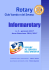Informarotary A.R. 2016/2017 numero 2