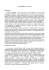 Policy E-Safety I.C. Turoldo Introduzione La Policy di E