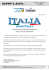 Italia Basketball