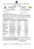 com 63 Sportelli formativi Vivarelli - Morea