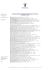 PDF file