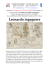 Leonardo ingegnere - Società Dante Alighieri Lucerna