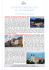 Biz or Fun – via XX settembre 37/8 – 16121 Genova Tel. 0039 010